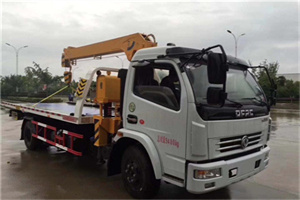 涞源24小时道路救援服务